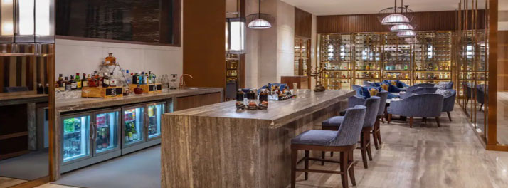 2578/Hyatt Regency Dharamshala Resort 05.jpg